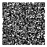 QR код гостиницы Резиденция Панорама