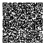 QR код гостиницы Отель Olkhon-hill