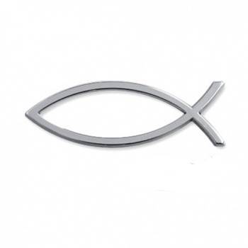 Фотографии мини отеля
Дача Дружба