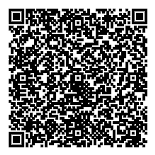 QR код гостевого дома Домик на Акациях