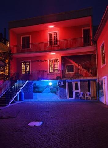 Фотография гостевого дома 5