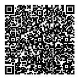 QR код гостиницы Садко