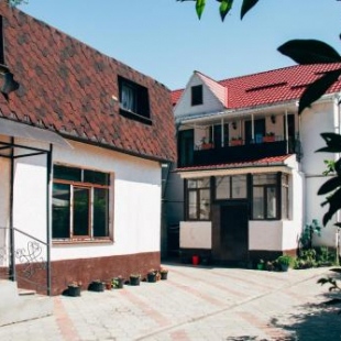 Фотография хостела World Travelers