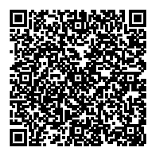 QR код гостевого дома Аврора