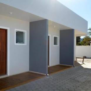 Фотографии мини отеля 
            Florianópolis Pousada Moçambeach