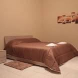 Фотография гостевого дома Casa del Pescatore