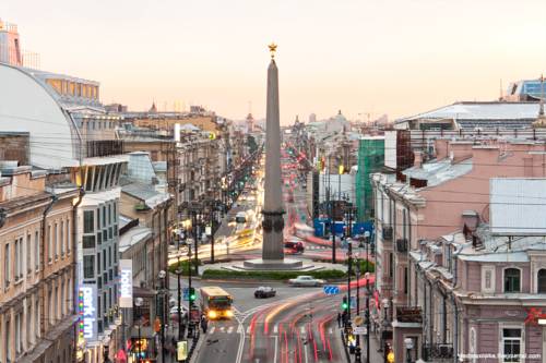 Фотографии гостиницы
K-suites