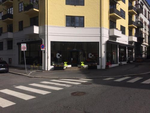 Фотография гостевого дома Ski and bike-in and out