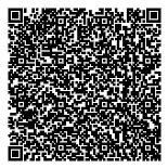 QR код квартиры Домашняя гостиница (Спиридонова 33)