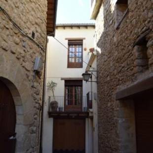 Фотографии гостевого дома 
            Cal Manso