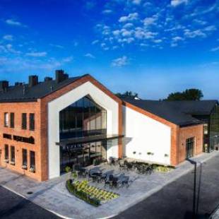 Фотографии гостиницы
Hotel Węgierki