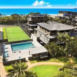 Фотография гостиницы Majorca Isle Beachside Resort