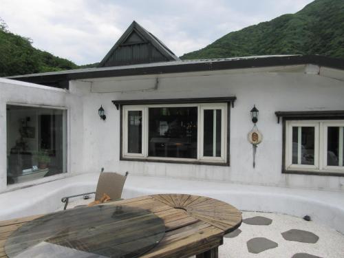 Фотография мини отеля Our Home 187