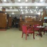 Фотография гостиницы Dong Duong Hotel