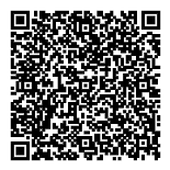 QR код мини отеля ЛеоНа