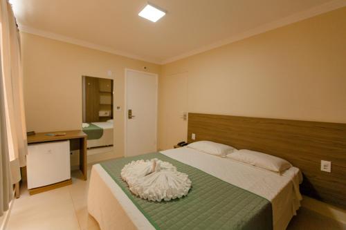 Фотография гостиницы Cataratas Park Hotel