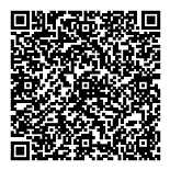 QR код хостела Station 23