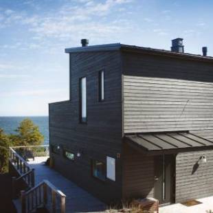 Фотография гостиницы HavsVidden Resort