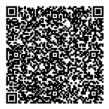 QR код базы отдыха БоброFF