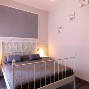 Фотографии мини отеля
Sweet Rome