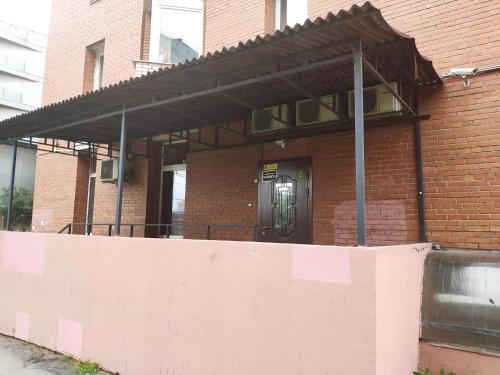 Фотография мини отеля Лимон на Шостаковича