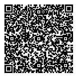 QR код гостевого дома Юка
