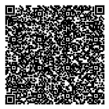 QR код музея Ртищевский краеведческий музей