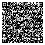 QR код достопримечательности Тихвинская церковь