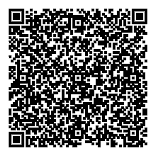QR код хостела Гнездо Новослободская