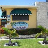 Фотография гостиницы Greniers