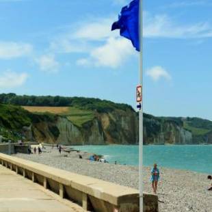 Фотографии мини отеля 
            Le clos des mûriers