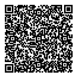 QR код квартиры Апартаменты GOSH