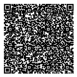 QR код достопримечательности Дворец спорта имени Александра Невского