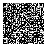 QR код квартиры Апартаменты Hanaka на Михайлова 30