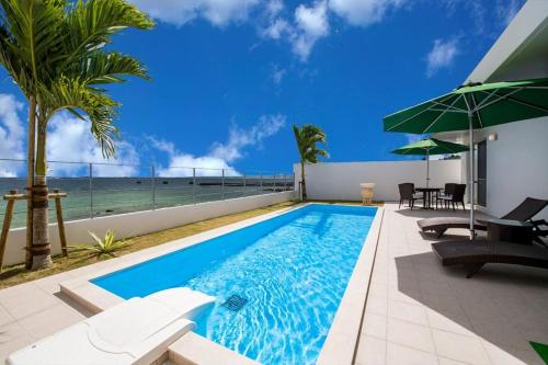 Фотография гостевого дома Coldio Marina Kin B32