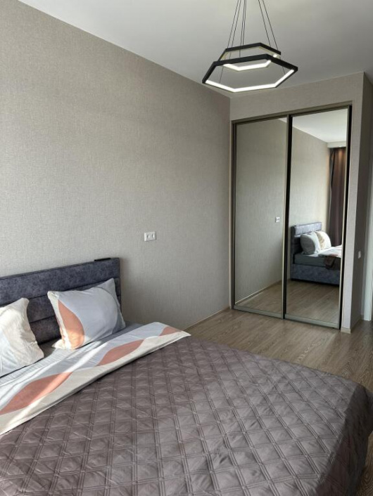 Фотографии квартиры 
            Апартаменты на ул. Красных Мадьяр 14