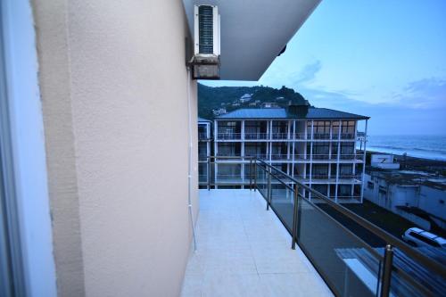 Фотография гостиницы Sunshine