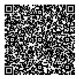 QR код гостевого дома Шато Жюли