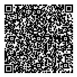 QR код гостиницы Райхон