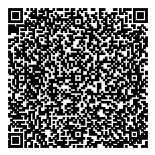 QR код храма Храм Серафима Саровского