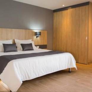 Фотографии гостиницы
Hotel Plaza del Lili