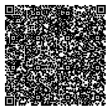 QR код военного объекта Дислокация Сергиево-Посадского ОМОНа