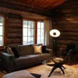 Фотография гостевого дома Avatar Kelo Cottage