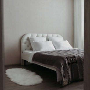 Фотография квартиры Квартира Норильская 50