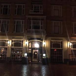 Фотографии гостиницы
stad munster