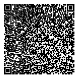 QR код гостиницы ZS клуб