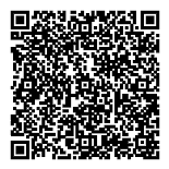 QR код санатория Таежный