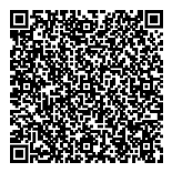 QR код памятника Памятник Ставриде