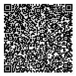 QR код гостиницы Caravan Castle