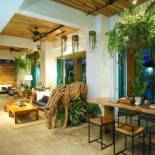 Фотография гостиницы The Core Street By Stay Now - SHA Plus